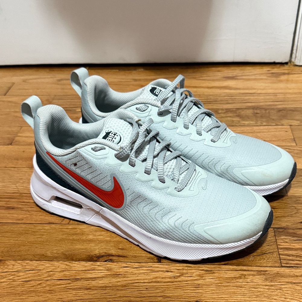 Nike Men's Air Max